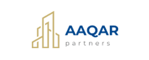 Aaqar Partners